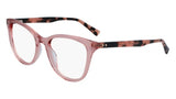 Marchon NYC M 5501 Eyeglasses