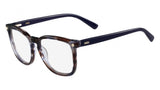 MCM MCM2627 Eyeglasses