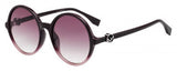 Fendi Ff0319 Sunglasses