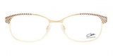 Cazal 4245 Eyeglasses