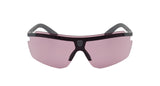 Puma Golf PU0003S Sunglasses