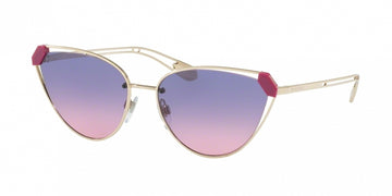 Bvlgari 6115 Sunglasses