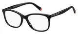 Tommy Hilfiger Th1588 Eyeglasses