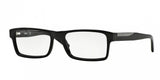 Donna Karan New York DKNY 4648 Eyeglasses