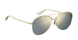 Elie Saab Es008 Sunglasses