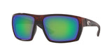 Costa Del Mar Hamlin 9061 Sunglasses