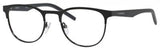 Polaroid Core PldD326 Eyeglasses