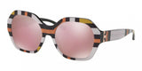 Tory Burch 7120 Sunglasses