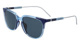 Calvin Klein CK19700S Sunglasses