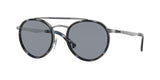Persol 2467S Sunglasses