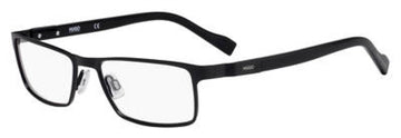 Hugo Hg0116 Eyeglasses