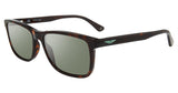 Police SPL998070357 Sunglasses