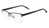 Marchon NYC M BERKELEY Eyeglasses