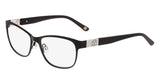 Anne Klein 5045 Eyeglasses