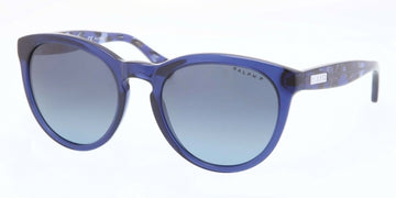 Ralph 5188 Sunglasses