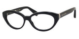 Marc Jacobs 481 Eyeglasses