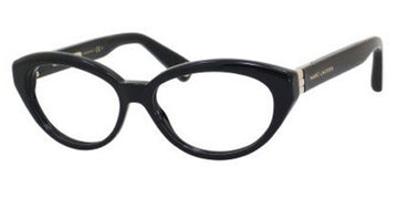 Marc Jacobs 481 Eyeglasses