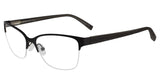 Jones New York J483BLA53 Eyeglasses