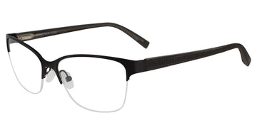 Jones New York J483BLA53 Eyeglasses