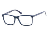 Gant 3110 Eyeglasses