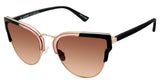 Glamour Editor's Pick GL2011 Sunglasses