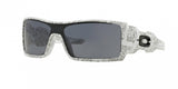 Oakley Oil Rig 9081 Sunglasses