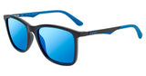 Police SPL780540U54 Sunglasses