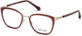Roberto Cavalli 5071 Eyeglasses