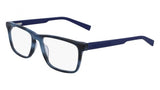 Nautica N8147 Eyeglasses