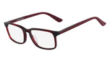 Calvin Klein 7943 Eyeglasses