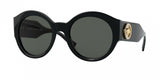 Versace 4380B Sunglasses