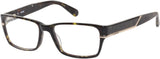 Guess 1803 Eyeglasses