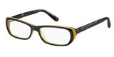 Marc By Marc Jacobs 573 Eyeglasses