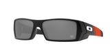 Oakley Gascan 9014 Sunglasses