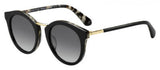 Kate Spade Joylyn Sunglasses