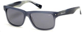 Kenneth Cole New York 7198 Sunglasses