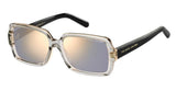 Marc Jacobs Marc459 Sunglasses