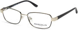 Marcolin 5018 Eyeglasses