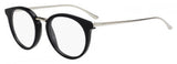 Hugo Boss 0947 Eyeglasses