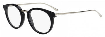 Hugo Boss 0947 Eyeglasses
