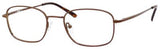 Denim 145 Eyeglasses
