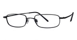 Flexon 633 Eyeglasses