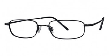 Flexon 633 Eyeglasses