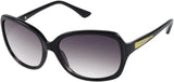 Guess 7345 Sunglasses