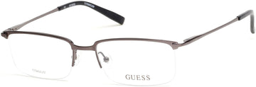 Guess 1857 Eyeglasses