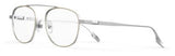 Safilo Registro03 Eyeglasses