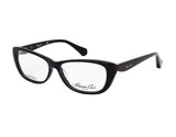 Kenneth Cole New York 0202 Eyeglasses
