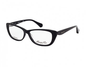 Kenneth Cole New York 0202 Eyeglasses