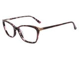 Cafe Lunettes CAFE3312 Eyeglasses