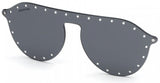 Swarovski 5325CL Sunglasses